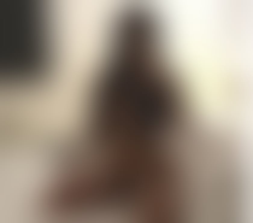 Escorts Hampshire Basingstoke and Deane - Photos for π₯MAGIC EROTIC MASSAGE π₯