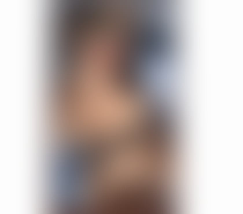 Escorts Bridgwater Somerset - Photos for 💋Brazilian🍑Best OwO❤️GEF.Party🎉💦