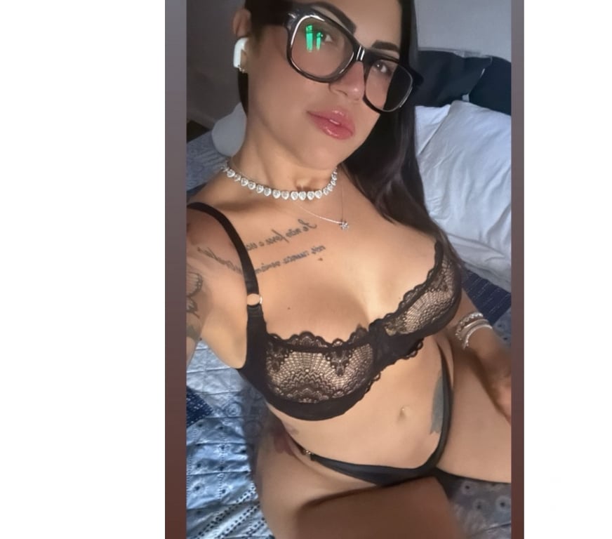 Escorts Somerset Bridgwater - Somerset - Photos for 💋Brazilian🍑Best OwO❤️GEF.Party🎉💦