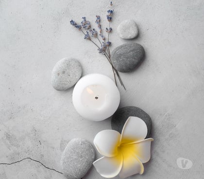 Full body massage Colindale North West London - Photos for Male masseur. Mobile massage.