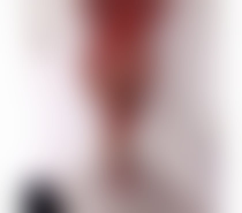 Escorts Staffordshire Stoke-on-Trent - Photos for Naughty English lady