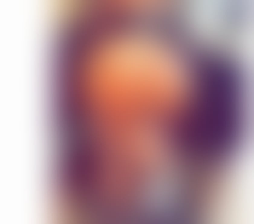 Escorts Staffordshire Stoke-on-Trent - Photos for Naughty English lady