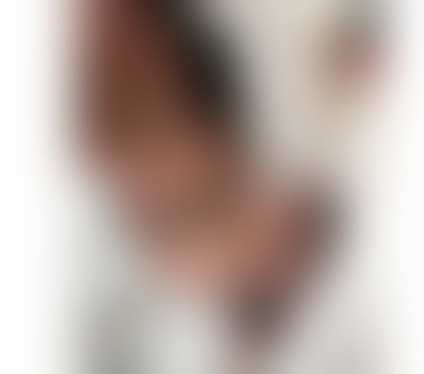 Escorts Staffordshire Stoke-on-Trent - Photos for Naughty English lady