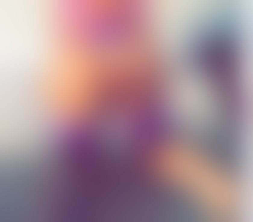 Escorts Staffordshire Stoke-on-Trent - Photos for Naughty English lady