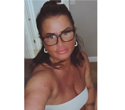 Escorts Ash Bank Stoke-on-Trent - Photos for Naughty English lady
