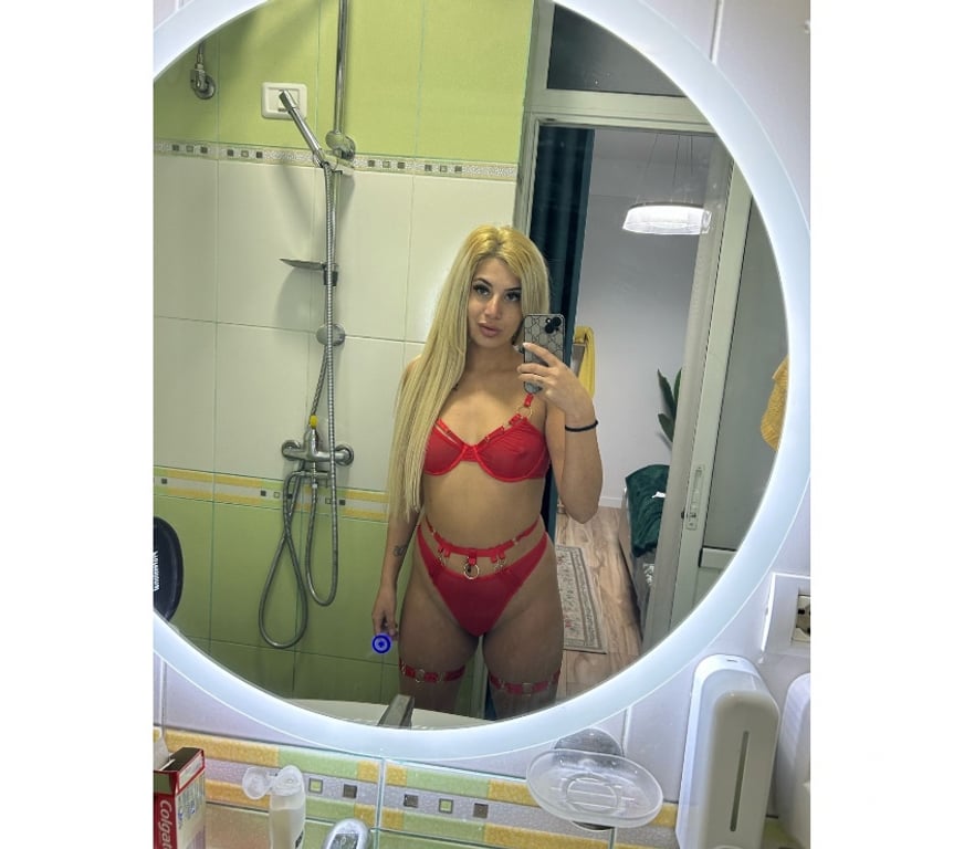 Escorts Bracknell Forest Bracknell - Bracknell Forest - Photos for I'm very hot x Deborah x with a naughty body