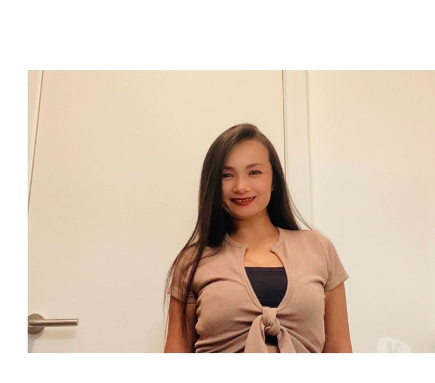 Escorts Hertfordshire Welwyn Hatfield - Photos for Hi Guys I'm Emily Thai girl VIP service Real pic