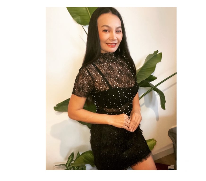 Escorts Hertfordshire Welwyn Hatfield - Photos for Hi Guys I'm Emily Thai girl VIP service Real pic