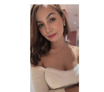  Escorts & Erotic Massage Hatfield Welwyn Hatfield - Photos for Hi Guys I'm Emily Thai girl VIP service Real pic