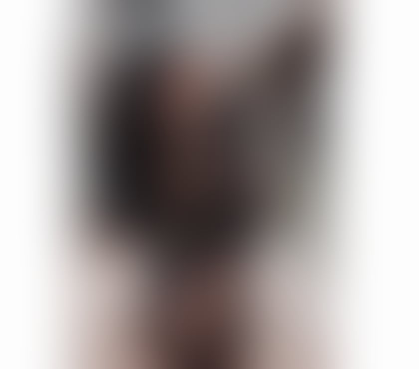 Escorts Somerset Bridgwater - Somerset - Photos for β€οΈ CACAU π§π· no rush πΎπ party girl