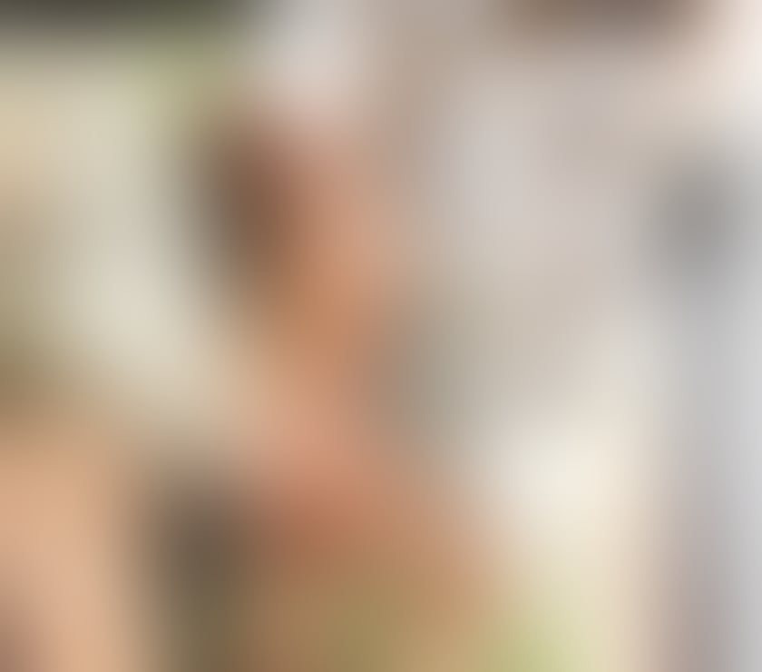 Trans Escorts East Sussex Brighton - Photos for The Quenn is Back