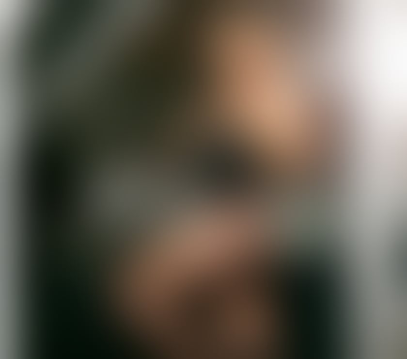 Trans Escorts East Sussex Brighton - Photos for The Quenn is Back