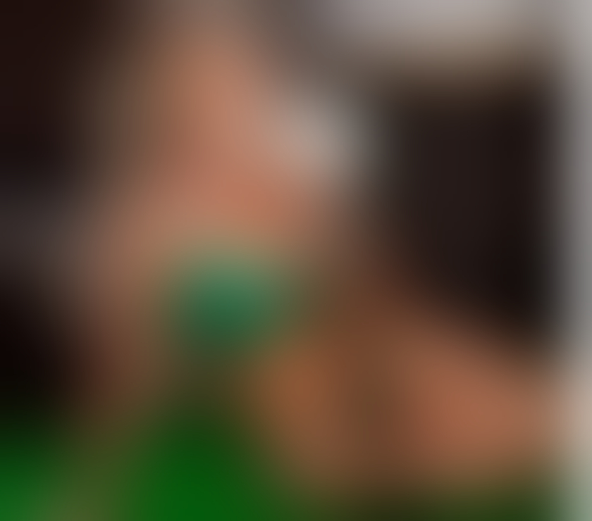 Trans Escorts East Sussex Brighton - Photos for The Quenn is Back