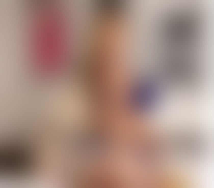 Trans Escorts East Sussex Brighton - Photos for The Quenn is Back