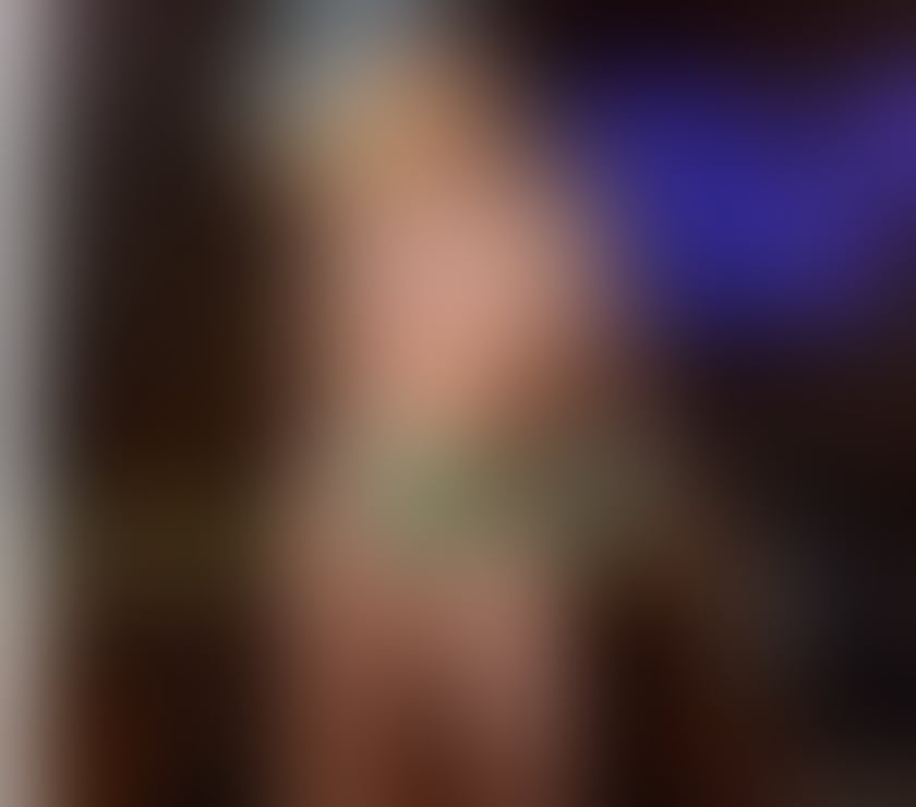 Trans Escorts East Sussex Brighton - Photos for The Quenn is Back