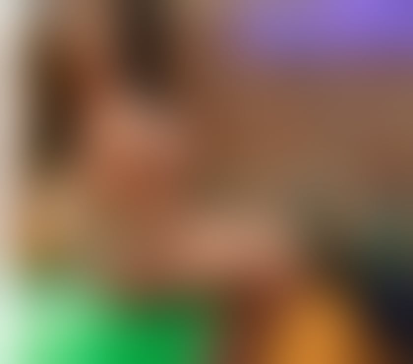 Trans Escorts East Sussex Brighton - Photos for The Quenn is Back