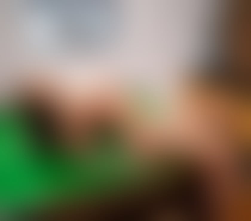 Trans Escorts East Sussex Brighton - Photos for The Quenn is Back