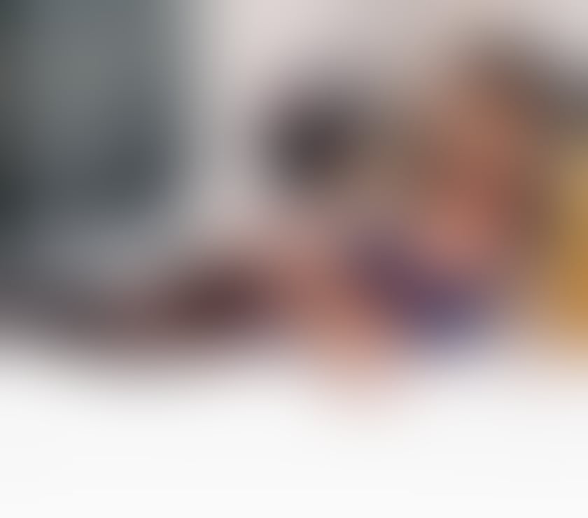 Trans Escorts East Sussex Brighton - Photos for The Quenn is Back