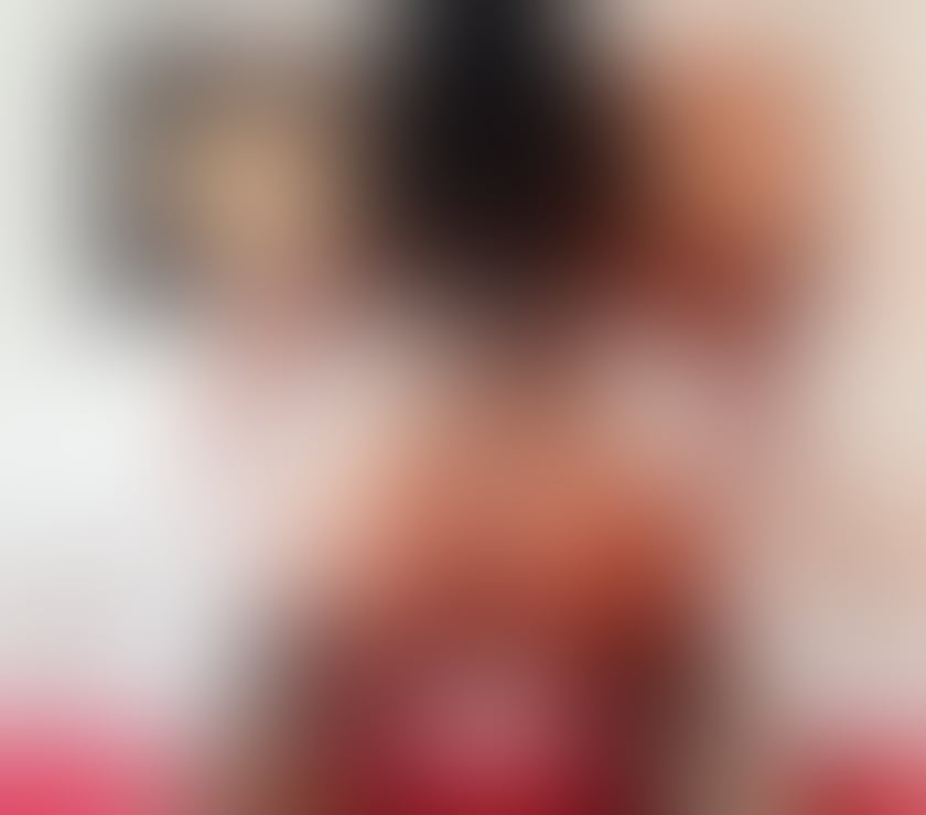 Escorts Worcestershire Worcester - Photos for Naughty Colombian transsexual completes huge endowment