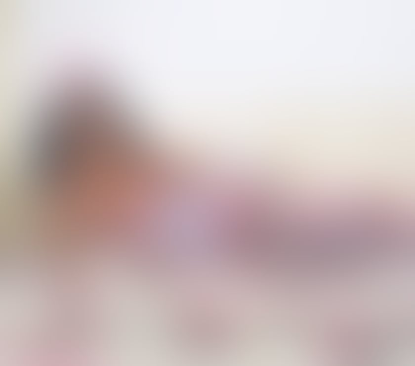 Escorts Worcestershire Worcester - Photos for Naughty Colombian transsexual completes huge endowment