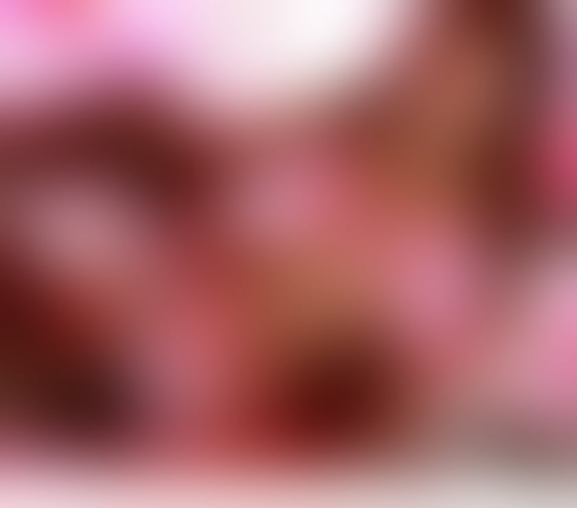 Escorts Worcestershire Worcester - Photos for Naughty Colombian transsexual completes huge endowment