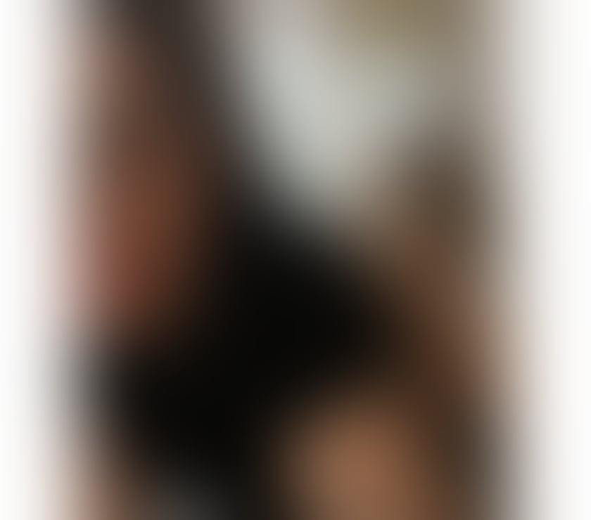 Escorts North West London Harrow - Photos for 💎💎 Raven 💎💎 kinky and tattooed in ha2 😈💎