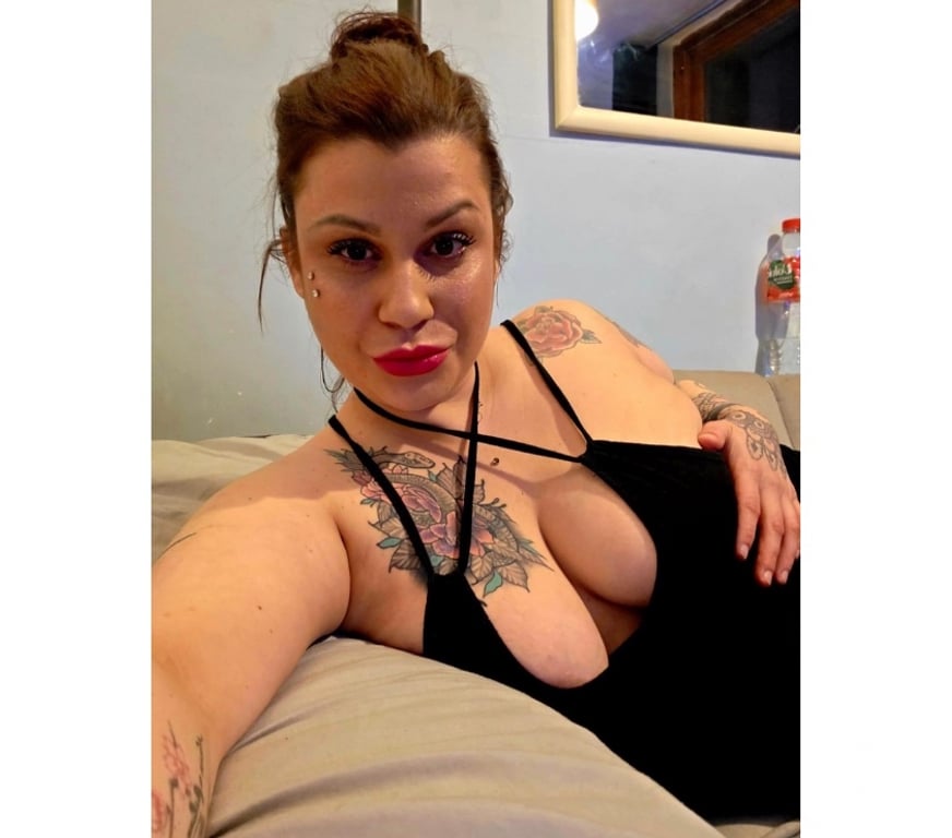 Escorts North West London Harrow - Photos for 💎💎 Raven 💎💎 kinky and tattooed in ha2 😈💎