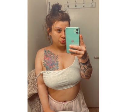 Escorts Harrow Town Centre Harrow - Photos for 💎💎 Raven 💎💎 kinky and tattooed in ha2 😈💎