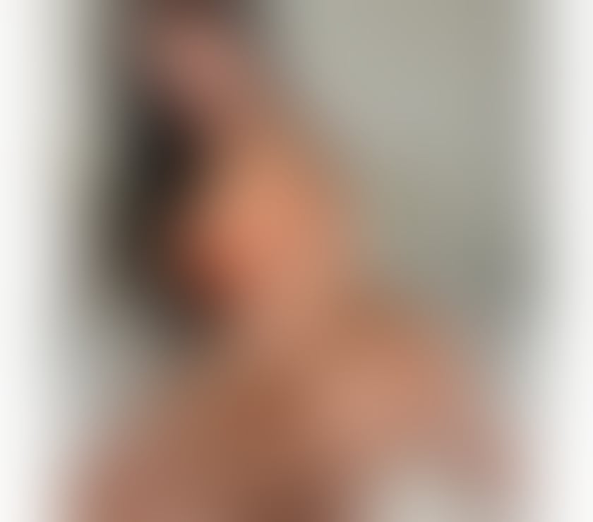 Escorts Essex Harlow - Photos for ✨Surrender to Desire✨—SANDRA YOUR MUSE💖Real