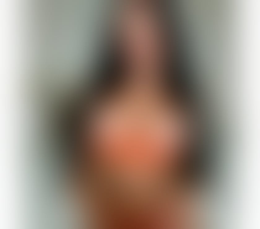 Escorts Essex Harlow - Photos for ✨Surrender to Desire✨—SANDRA YOUR MUSE💖Real