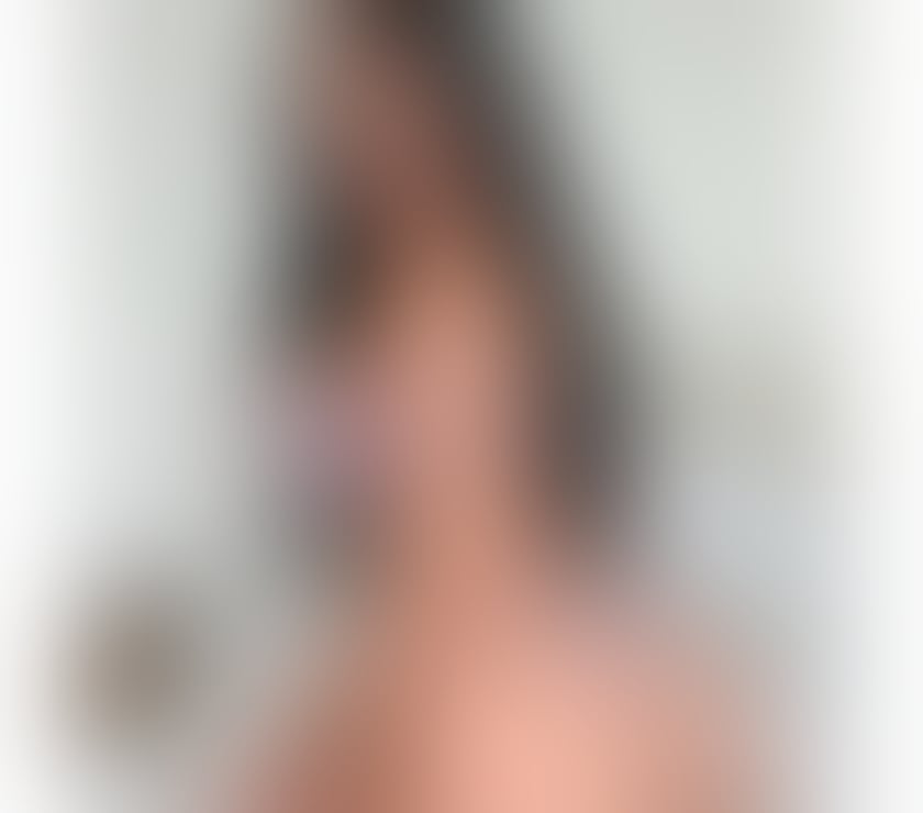 Escorts Essex Harlow - Photos for ✨Surrender to Desire✨—SANDRA YOUR MUSE💖Real