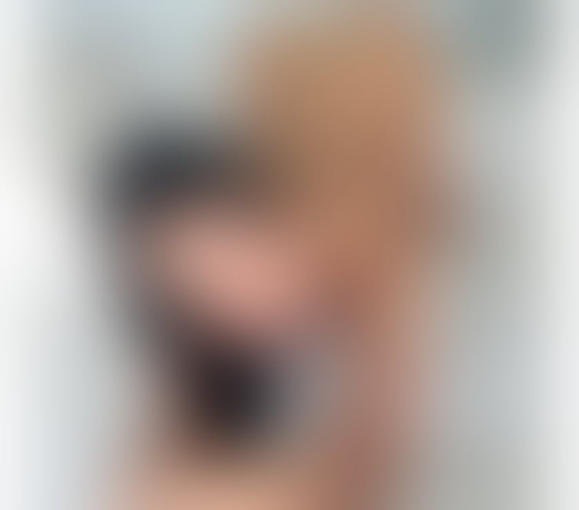 Escorts Essex Harlow - Photos for ✨Surrender to Desire✨—SANDRA YOUR MUSE💖Real