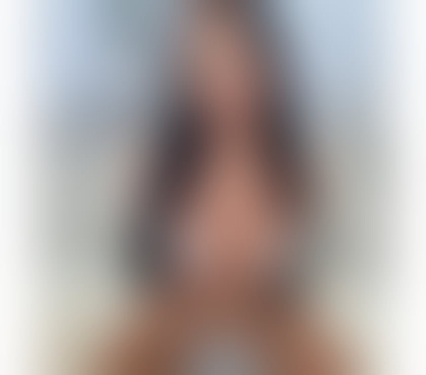 Escorts Essex Harlow - Photos for ✨Surrender to Desire✨—SANDRA YOUR MUSE💖Real