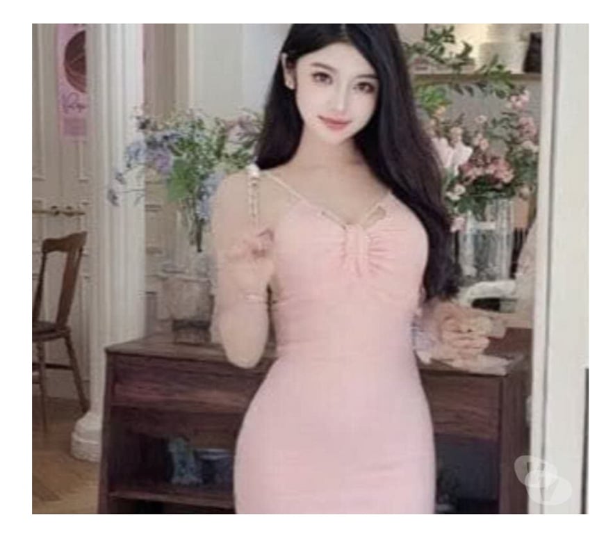 Escorts Edinburgh Gilmerton - Edinburgh - Photos for New Asian girl arrived ❤️💋