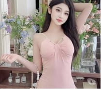 New Asian girl arrived ❤️💋