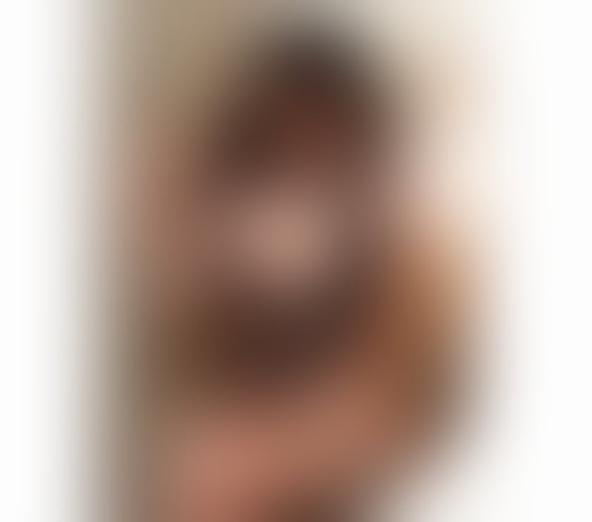 Escorts Greater Manchester Bolton - Photos for Verified Naughty Thai Eva just came here for first time