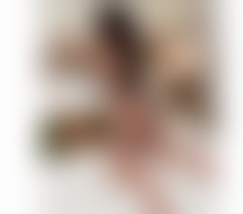 Escorts Greater Manchester Bolton - Photos for Verified Naughty Thai Eva just came here for first time
