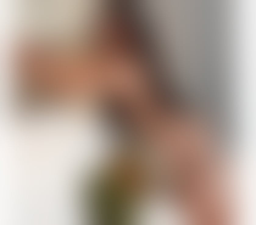 Escorts Greater Manchester Bolton - Photos for Verified Naughty Thai Eva just came here for first time