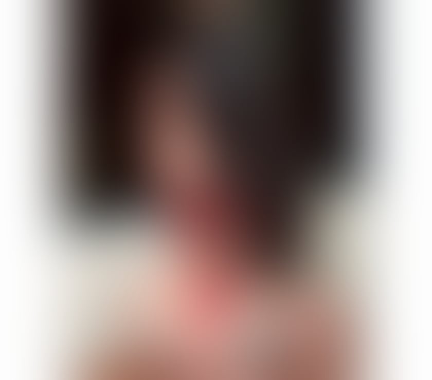 Escorts Greater Manchester Bolton - Photos for Verified Naughty Thai Eva just came here for first time