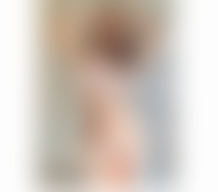 Trans Escorts Greater Manchester Manchester - Photos for Gorgeous Soda💖Thai Ladyboy🔥Manchester M3