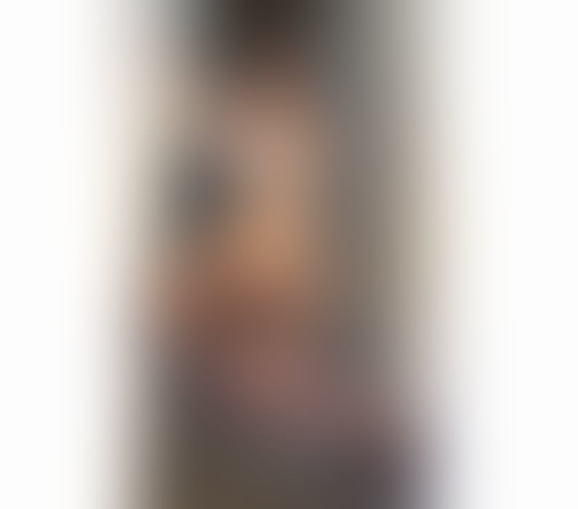 Trans Escorts Greater Manchester Manchester - Photos for Gorgeous Soda💖Thai Ladyboy🔥Manchester M3