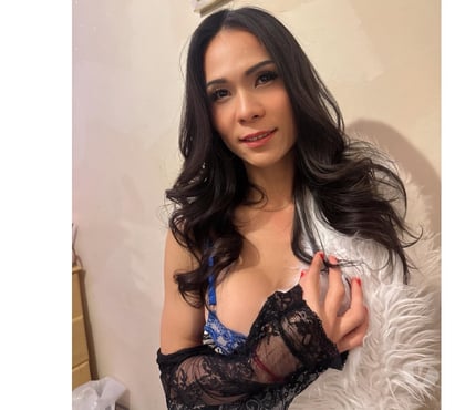 Transsexual Manchester City Centre Manchester - Photos for Gorgeous Soda💖Thai Ladyboy🔥Manchester M3