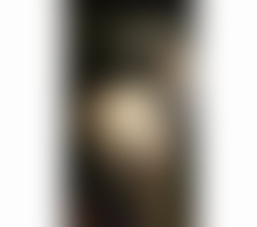 Escorts East London Havering - Photos for English beauty holly