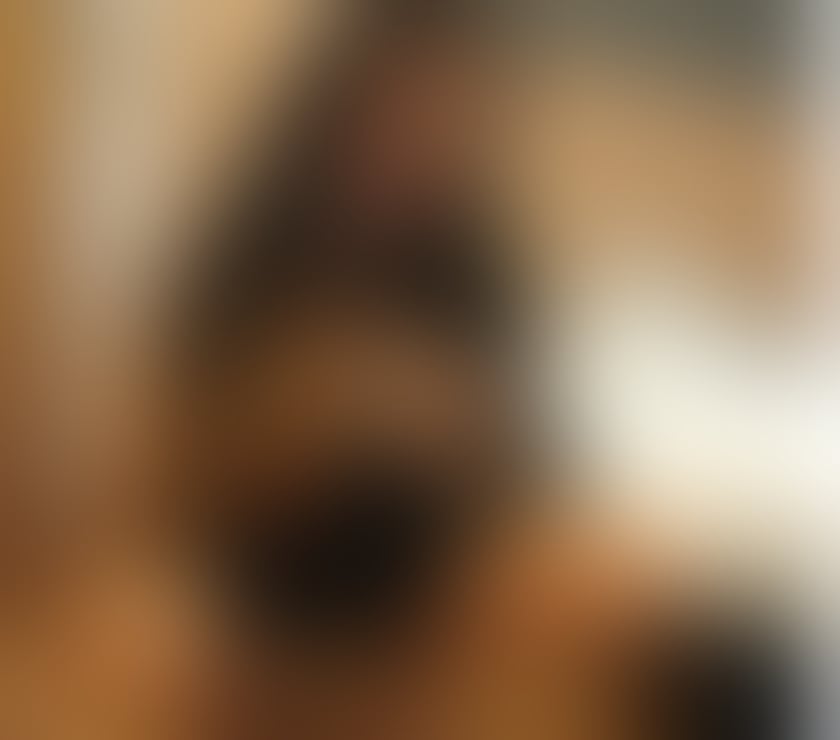 Escorts East London Havering - Photos for English beauty holly