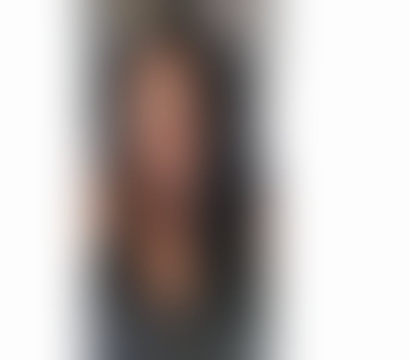 Escorts East London Havering - Photos for English beauty holly