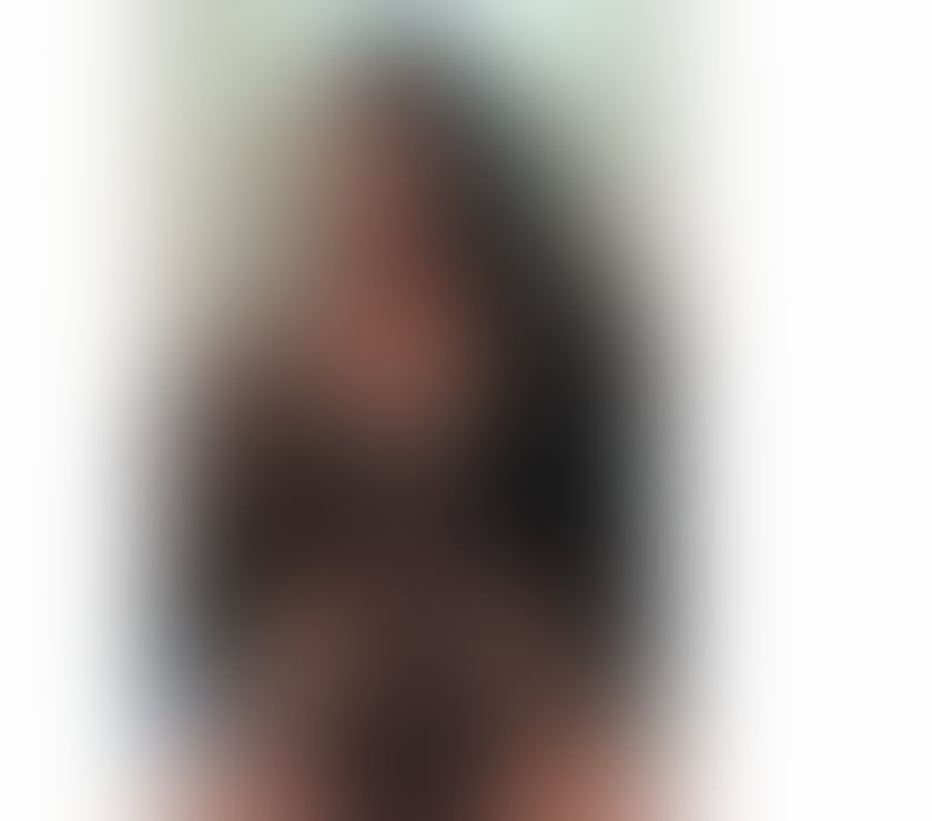Escorts East London Havering - Photos for English beauty holly