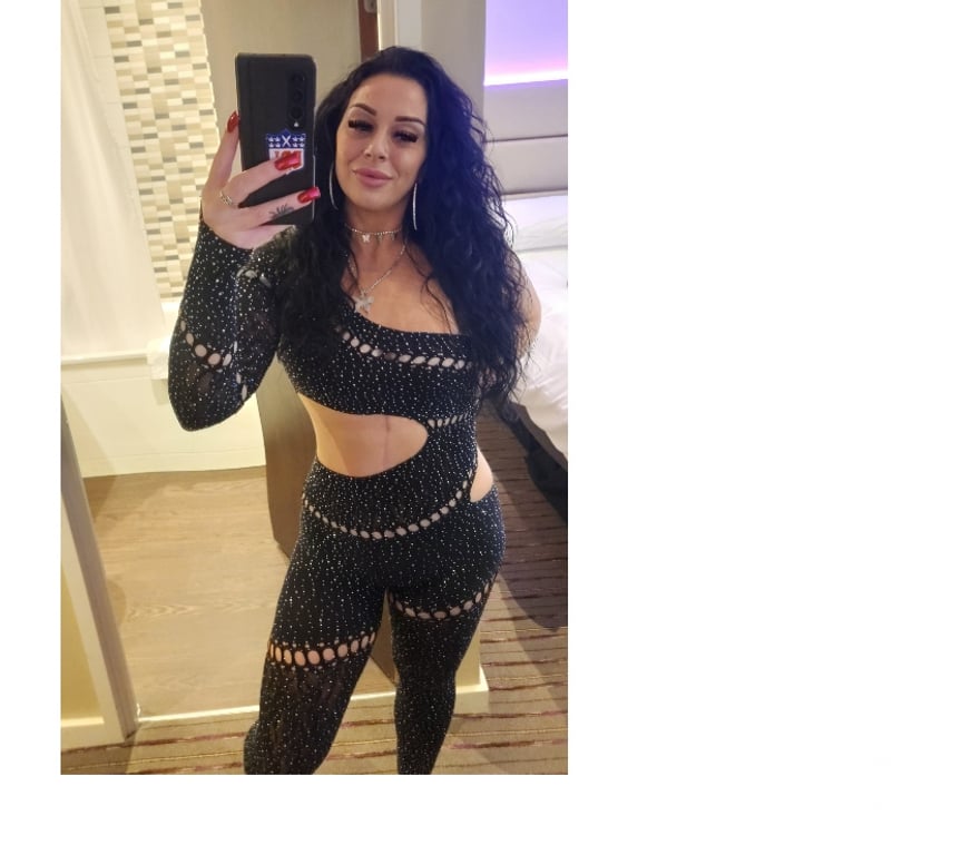 Escorts East London Havering - Photos for English beauty holly