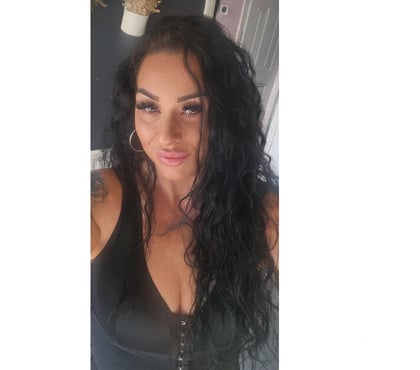 Escorts Romford Havering - Photos for English beauty holly
