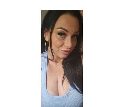Escorts Romford Havering - Photos for English beauty holly