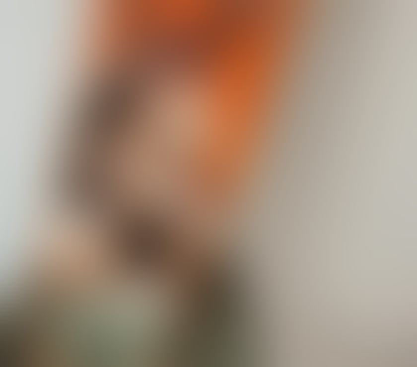 Escorts Lancashire Preston - Photos for BRUNETTE ISA 🔞❤️‍🔥 GFE 🩷 NEW HERE!